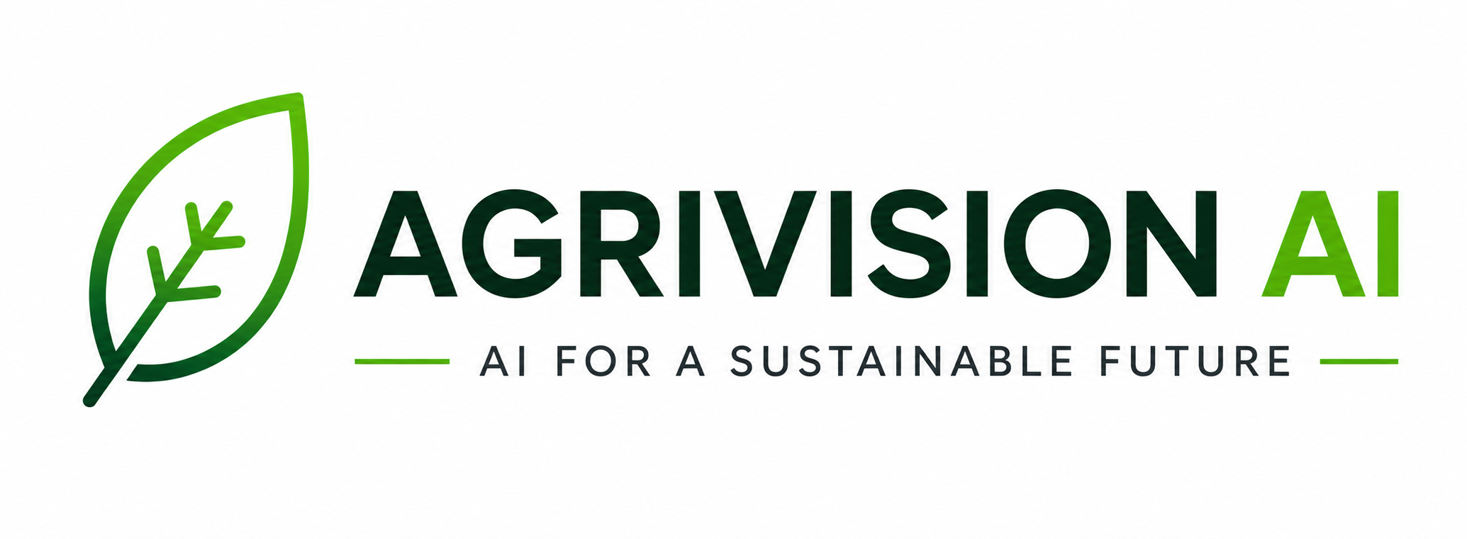 AGRIVISION AI